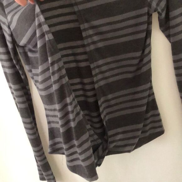 Marika The Balance Platinum Collection top, medium - Picture 5 of 8